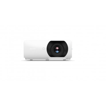 Benq Meeting Room Projector LH655C | Full HD (1920x1080) | 4000 ANSI lumens | White