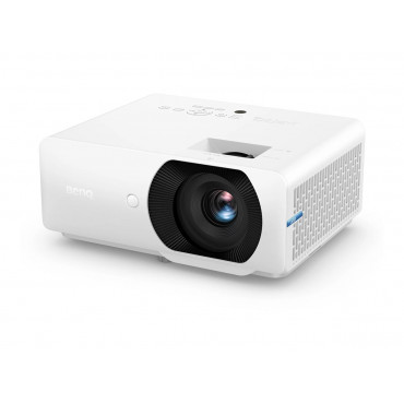 Benq Meeting Room Projector LH655C | Full HD (1920x1080) | 4000 ANSI lumens | White
