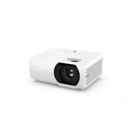 Benq Meeting Room Projector LH655C | Full HD (1920x1080) | 4000 ANSI lumens | White