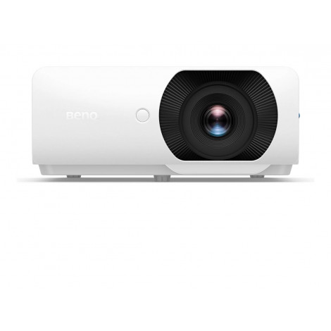 Benq Meeting Room Projector LH655C | Full HD (1920x1080) | 4000 ANSI lumens | White
