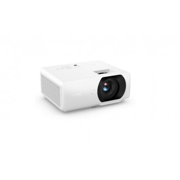 Benq Meeting Room Projector LH655C | Full HD (1920x1080) | 4000 ANSI lumens | White