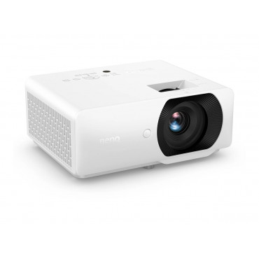 Benq Meeting Room Projector LH655C | Full HD (1920x1080) | 4000 ANSI lumens | White