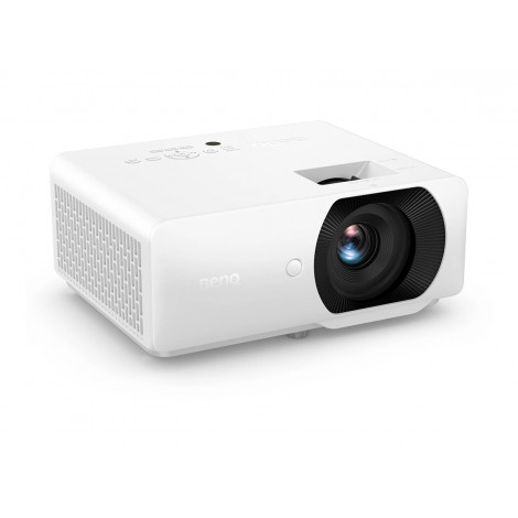 Benq Meeting Room Projector LH655C | Full HD (1920x1080) | 4000 ANSI lumens | White
