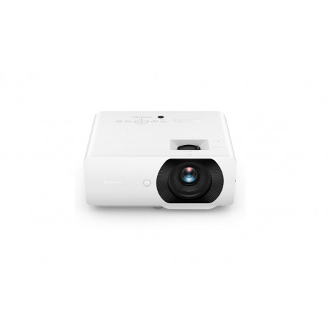 Benq Meeting Room Projector LH655C | Full HD (1920x1080) | 4000 ANSI lumens | White