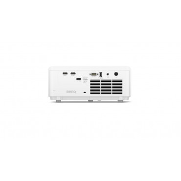 Benq Meeting Room Projector LH655C | Full HD (1920x1080) | 4000 ANSI lumens | White