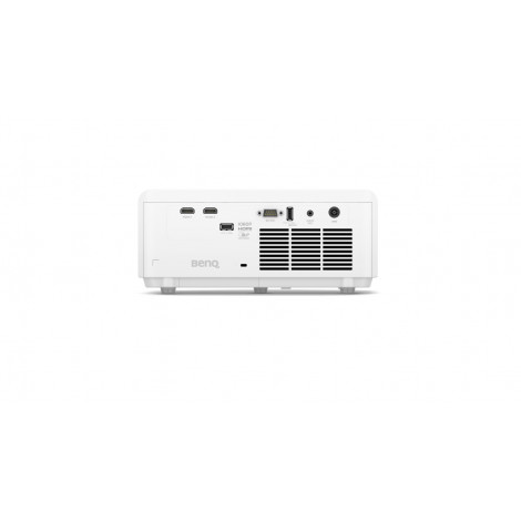 Benq Meeting Room Projector LH655C | Full HD (1920x1080) | 4000 ANSI lumens | White