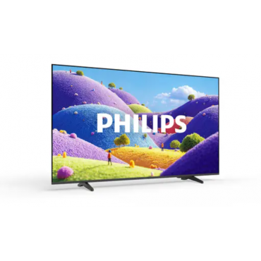 Philips 55PUS7001/12 55"...