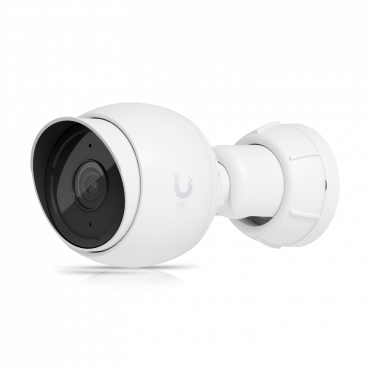 UBIQUITI UVC-G5-Bullet