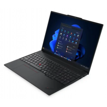 LENOVO TP E16 G4 RAI 5 330...