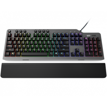 LENOVO Legion K500 RGB...
