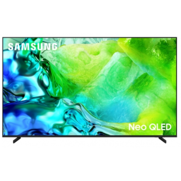 SAMSUNG QE55QN80HAUXXH 55i...