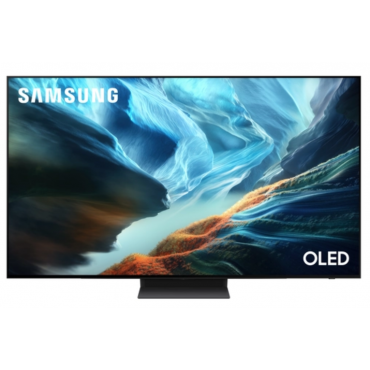 SAMSUNG QE65S90HAEXXH...