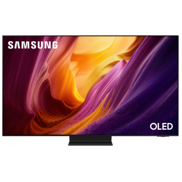 SAMSUNG QE65S95HFTXXH...