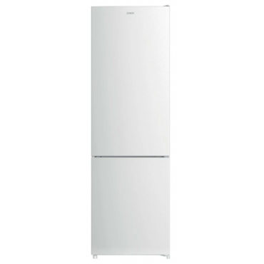Candy CCG3L517EW...