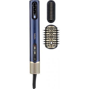 HOT AIR BRUSH AS6550E