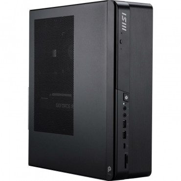 MSI PRO DP80 A14G-004EU...