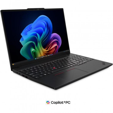 LENOVO TP T16 G5 U5 325 16i...