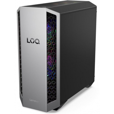 LENOVO LOQ Twr 26ADR10 R9...