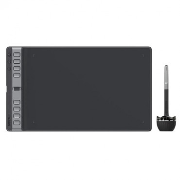 Grafinė planšetė HUION Inspiroy 2L (H1061P)