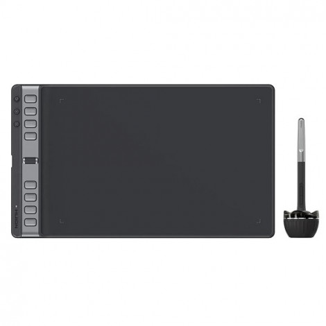 Grafinė planšetė HUION Inspiroy 2L (H1061P)