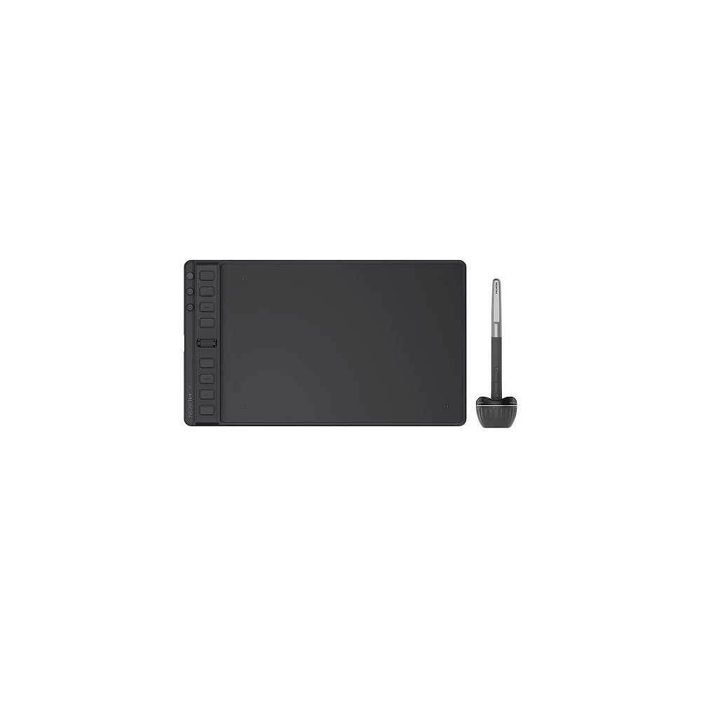 Grafinė planšetė HUION Inspiroy 2M (H951P)