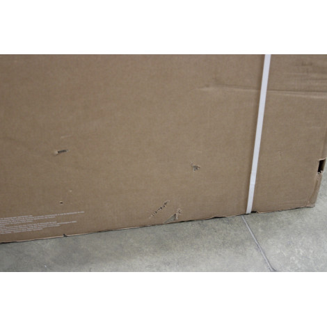 SALE OUT. | LG 65QNED80A3A | 65 | Smart TV | webOS | UHD | DAMAGED PACKAGING