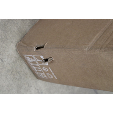 SALE OUT. | LG 65QNED80A3A | 65 | Smart TV | webOS | UHD | DAMAGED PACKAGING