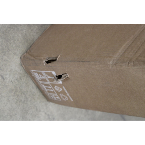SALE OUT. | LG 65QNED80A3A | 65 | Smart TV | webOS | UHD | DAMAGED PACKAGING