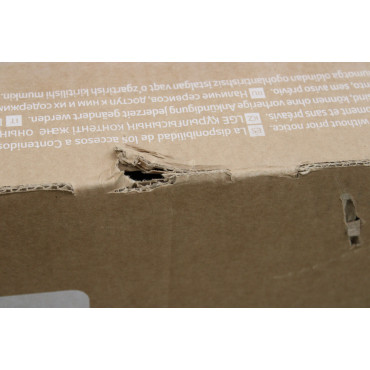 SALE OUT. | LG 65QNED80A3A | 65 | Smart TV | webOS | UHD | DAMAGED PACKAGING