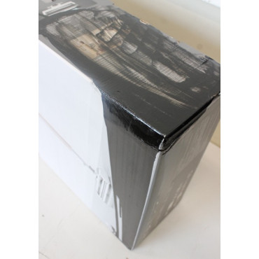 SALE OUT. Xiaomi Vacuum Cleaner | G20 EU | Cordless operating | 460 W | 25.2 V | Operating time (max) 25 min | White | Warranty 