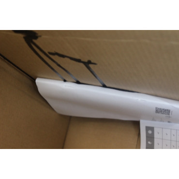 SALE OUT. Xiaomi Vacuum Cleaner | G20 EU | Cordless operating | 460 W | 25.2 V | Operating time (max) 25 min | White | Warranty 