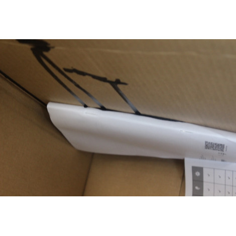 SALE OUT. Xiaomi Vacuum Cleaner | G20 EU | Cordless operating | 460 W | 25.2 V | Operating time (max) 25 min | White | Warranty 