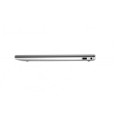 HP | 255R | G10 | Turbo Silver | 15.6 " | IPS | FHD | 1920 x 1080 pixels | Anti-glare | AMD Ryzen 5 | 7535U | 8 GB | SODIMM-DDR5