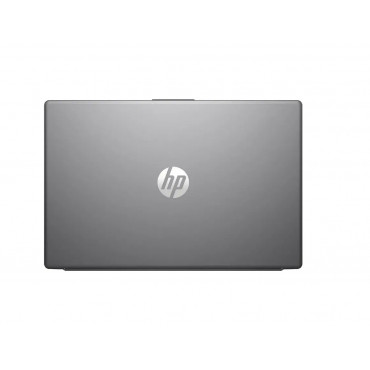 HP | 255R | G10 | Turbo Silver | 15.6 " | IPS | FHD | 1920 x 1080 pixels | Anti-glare | AMD Ryzen 5 | 7535U | 8 GB | SODIMM-DDR5