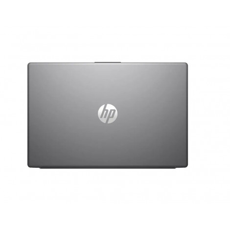 HP | 255R | G10 | Turbo Silver | 15.6 " | IPS | FHD | 1920 x 1080 pixels | Anti-glare | AMD Ryzen 5 | 7535U | 8 GB | SODIMM-DDR5