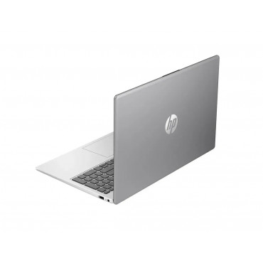 HP | 255R | G10 | Turbo Silver | 15.6 " | IPS | FHD | 1920 x 1080 pixels | Anti-glare | AMD Ryzen 5 | 7535U | 8 GB | SODIMM-DDR5