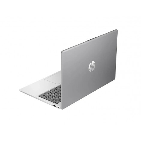 HP | 255R | G10 | Turbo Silver | 15.6 " | IPS | FHD | 1920 x 1080 pixels | Anti-glare | AMD Ryzen 5 | 7535U | 8 GB | SODIMM-DDR5