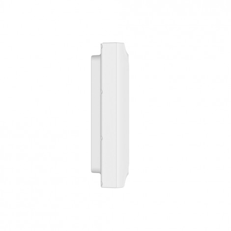 TP-LINK Omada BE5000 Indoor/Outdoor WiFi 7 Access Point with Directional/Omnidirectional Antennas | EAP725-Outdoor | 2.4 GHz, 5 