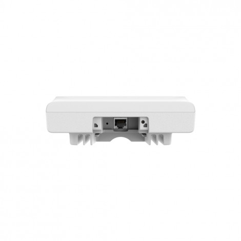 TP-LINK Omada BE5000 Indoor/Outdoor WiFi 7 Access Point with Directional/Omnidirectional Antennas | EAP725-Outdoor | 2.4 GHz, 5 