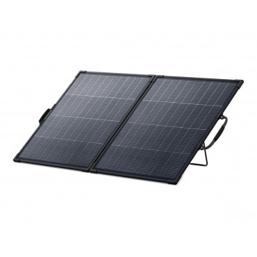 200 | Anker Solix | SOLIX PS200 | Bifacial Portable Solar Panel