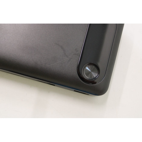 SALE OUT. Anker Power Bank 65W | A1383H11 | 20000 mAh | Black | UNPACKED, SCRATCHES