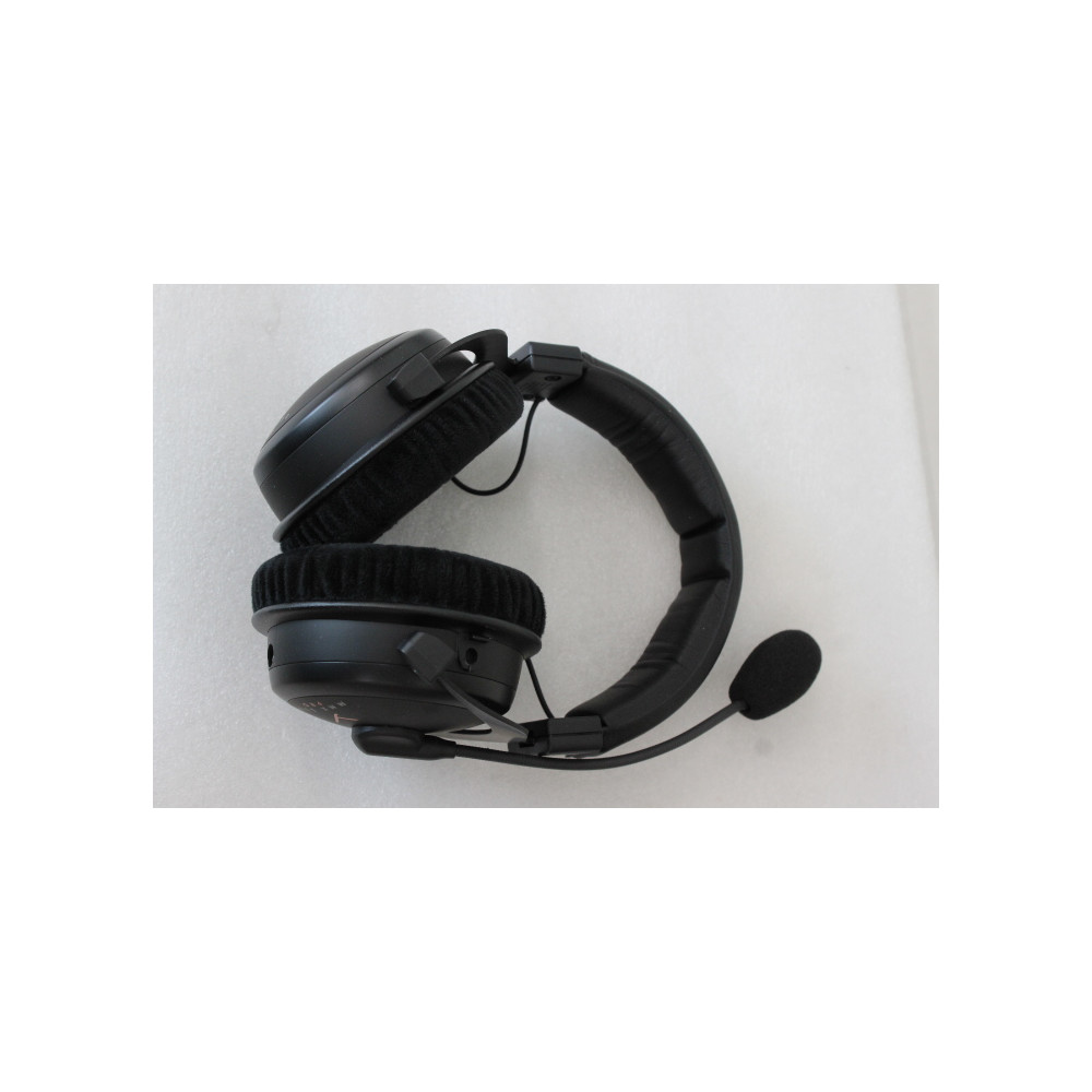 SALE OUT. Beyerdynamic Gaming Headset | MMX 330 PRO | DAMAGED PACKAGING