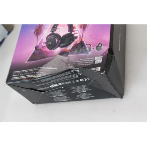 SALE OUT. Beyerdynamic Gaming Headset | MMX 330 PRO | DAMAGED PACKAGING