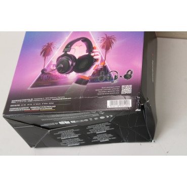 SALE OUT. Beyerdynamic Gaming Headset | MMX 330 PRO | DAMAGED PACKAGING