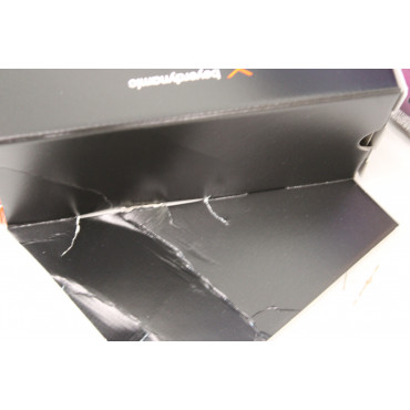 SALE OUT. Beyerdynamic Gaming Headset | MMX 330 PRO | DAMAGED PACKAGING