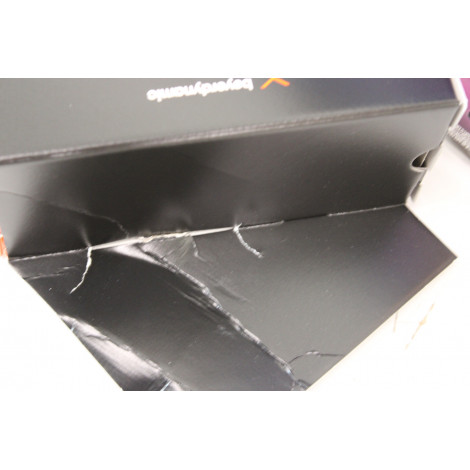 SALE OUT. Beyerdynamic Gaming Headset | MMX 330 PRO | DAMAGED PACKAGING