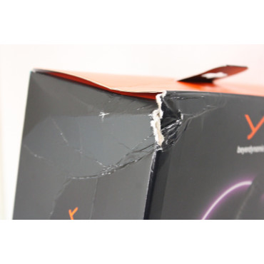 SALE OUT. Beyerdynamic Gaming Headset | MMX 330 PRO | DAMAGED PACKAGING