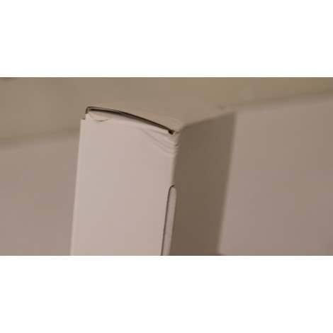 Anker Power Bank with Built-In USB-C Cable | A1688H11 | 10000 mAh | Black | DAMAGED PACKAGING