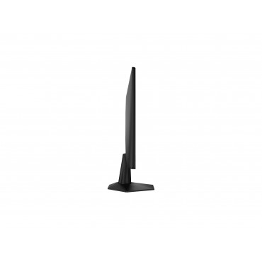 AOC 24G50F | 24 " | IPS | FHD | 16:9 | 180 Hz | 4 ms | 1920 x 1080 pixels | 300 cd/m | HDMI ports quantity 1 | Black