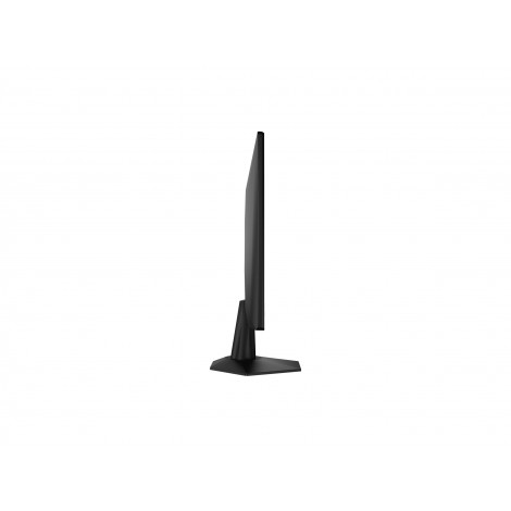AOC 24G50F | 24 " | IPS | FHD | 16:9 | 180 Hz | 4 ms | 1920 x 1080 pixels | 300 cd/m | HDMI ports quantity 1 | Black
